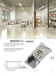 Ct Foodnex (D25), Factory #472596381